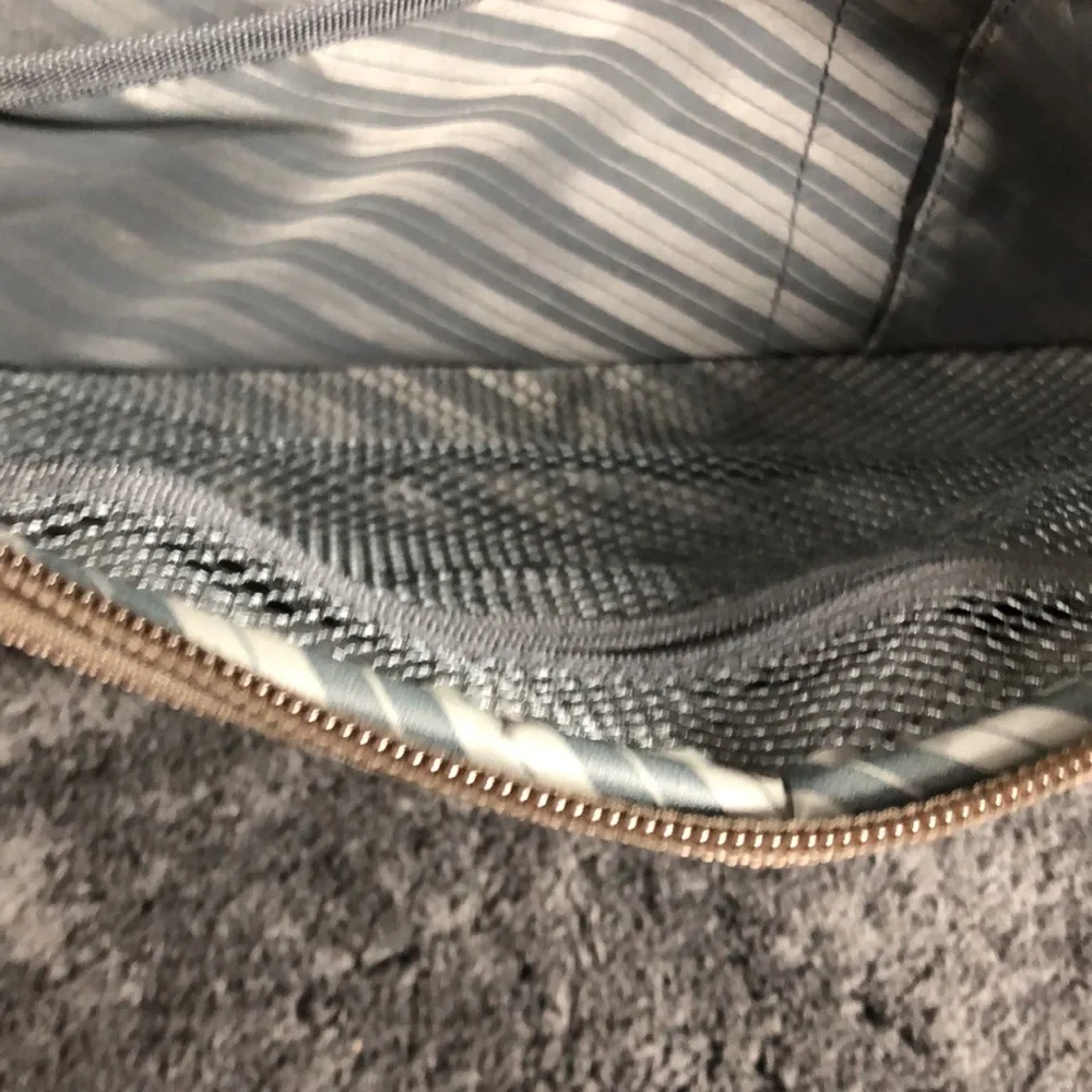 Ricardo Beverly‎ Hills computer bag